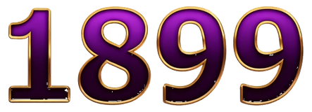 1899